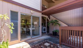 98-629 Kilinoe St 2A1, Aiea, HI 96701