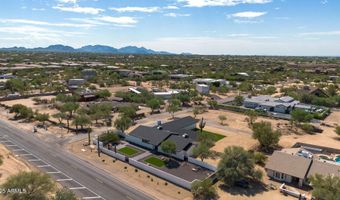5219 E LONE MOUNTAIN Rd, Cave Creek, AZ 85331