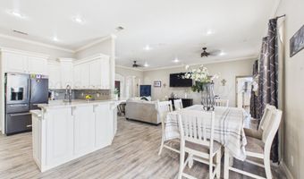 9151 Bridle Trails Dr, Amarillo, TX 79119