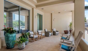 1314 Kalakaua Ave 1211, Honolulu, HI 96826