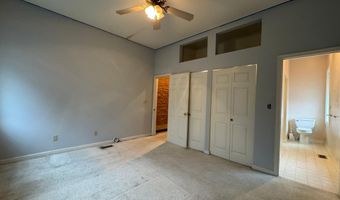 1143 HULL St, Baltimore, MD 21230