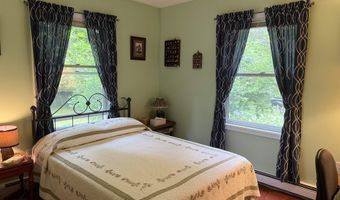 84 Jasper Ln, Arlington, VT 05250