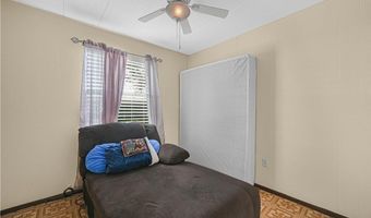 104 N Glenwood Ave, Avon Park, FL 33825