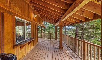 9788 Brian Way, Cascade, ID 83611
