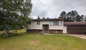 38 Locust Dr, Babbitt, MN 55706