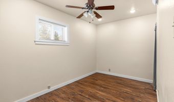519 JEFFERSON, Afton, WY 83110