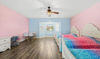 10302 W EARLL Dr, Avondale, AZ 85392