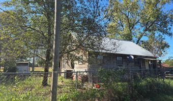 194146 N 4223 Rd, Antlers, OK 74523