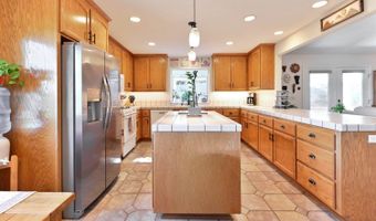 234 Mistletoe Ct, Angels Camp, CA 95222