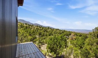 154 Oak Trail Cir, Cold Creek, NV 89124