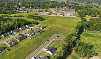 319 Mangrove Ct, Ayden, NC 28513