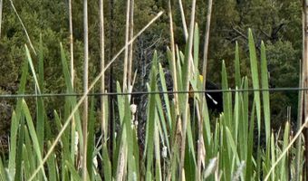 12661 E Langell Valley Rd, Bonanza, OR 97623