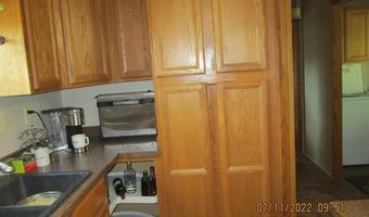 139 1ST Ave, Bayard, NE 69334