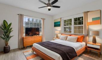 175 Saint Charles Ave, Biloxi, MS 39530