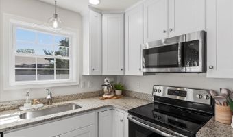 30828 TRAILS END, Dagsboro, DE 19939