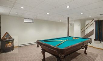502 Woolf Rd, Alexandria Twp., NJ 08848