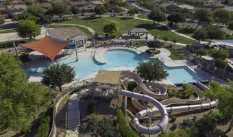 2512 E KATRINA Trl, Casa Grande, AZ 85194