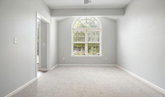 2582 Centennial Commons Blf, Acworth, GA 30102