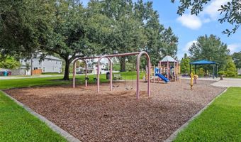 1605 FLORINDA Dr, Orlando, FL 32804