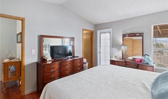 3008 Soledad Dr, Laughlin, NV 89029