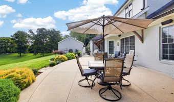 117 Traylin Ct, Alvaton, KY 42122