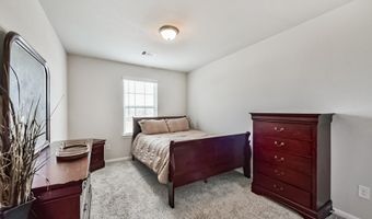 3607 Crosspointe Pass, Angleton, TX 77515