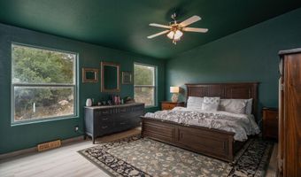 2190 N Cherokee Dr, Chino Valley, AZ 86323