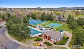 724 Parliament Ct, Fort Collins, CO 80525