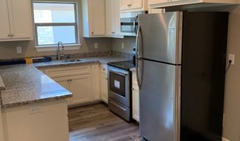 413-415 Hurst St, Angleton, TX 77515