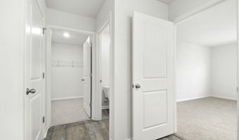 1024 Harb Dr, Archdale, NC 27263