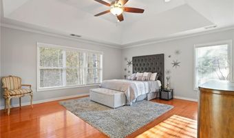 3224 Wolf Club Ln SW, Atlanta, GA 30349