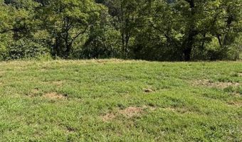 20181 N Fork River Road Lot 6 7 8, Abingdon, VA 24210