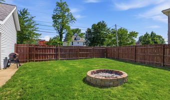414 Sandusky St, Ashland, OH 44805