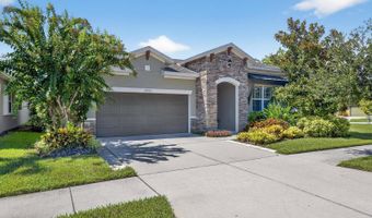 6903 Crestpoint Dr, Apollo Beach, FL 33572