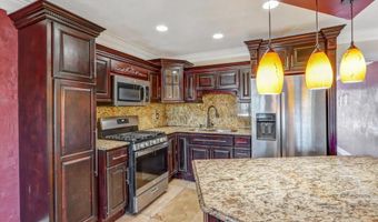 522 Broadview St, Spring Valley, CA 91977
