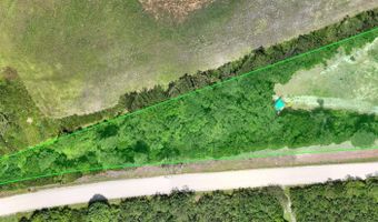 Rooks Road, Atkinson, NC 28421