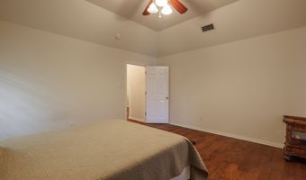 3726 Pensacola Dr, Abilene, TX 79606