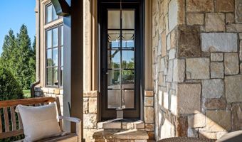 22360 WILSON MEADOWS Ln, Aldie, VA 20105