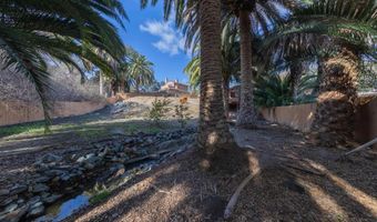 25734 Willow Ln, Escondido, CA 92026