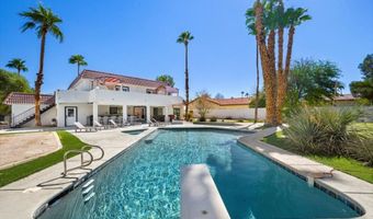 1695 Montessouri St, Las Vegas, NV 89117