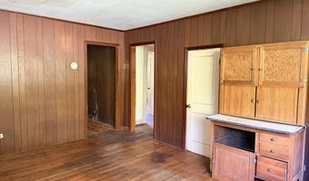 329 State Highway 522, Baxter, KY 40806