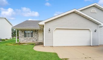 1670 W ROSELAWN Dr, Appleton, WI 54914