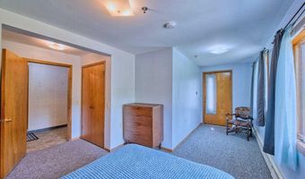417 Main St, Aurora, MN 55705