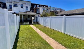 221 W Liberty St, Allentown, PA 18102