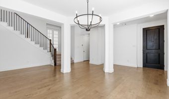 922 Leola Ln, Allen, TX 75013