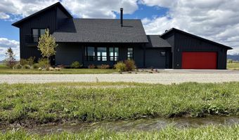 139 Baseline Rd, Bellevue, ID 83313