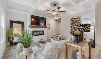 4079 Brookmont Way, Auburn, GA 30011