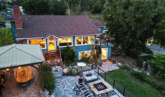 2315 Terrace Ln, Agoura Hills, CA 91301