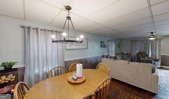 15 Aragon, Aragon, GA 30104