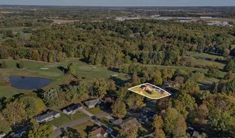 1008 Valley Dr, Ashland, OH 44805